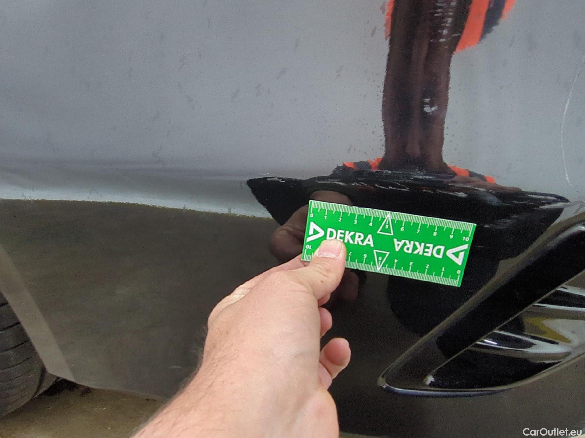  KIA  Cee'd Ceed Sportswagon Active 1.5 T-GDI 160CV BVM6 E6d #33