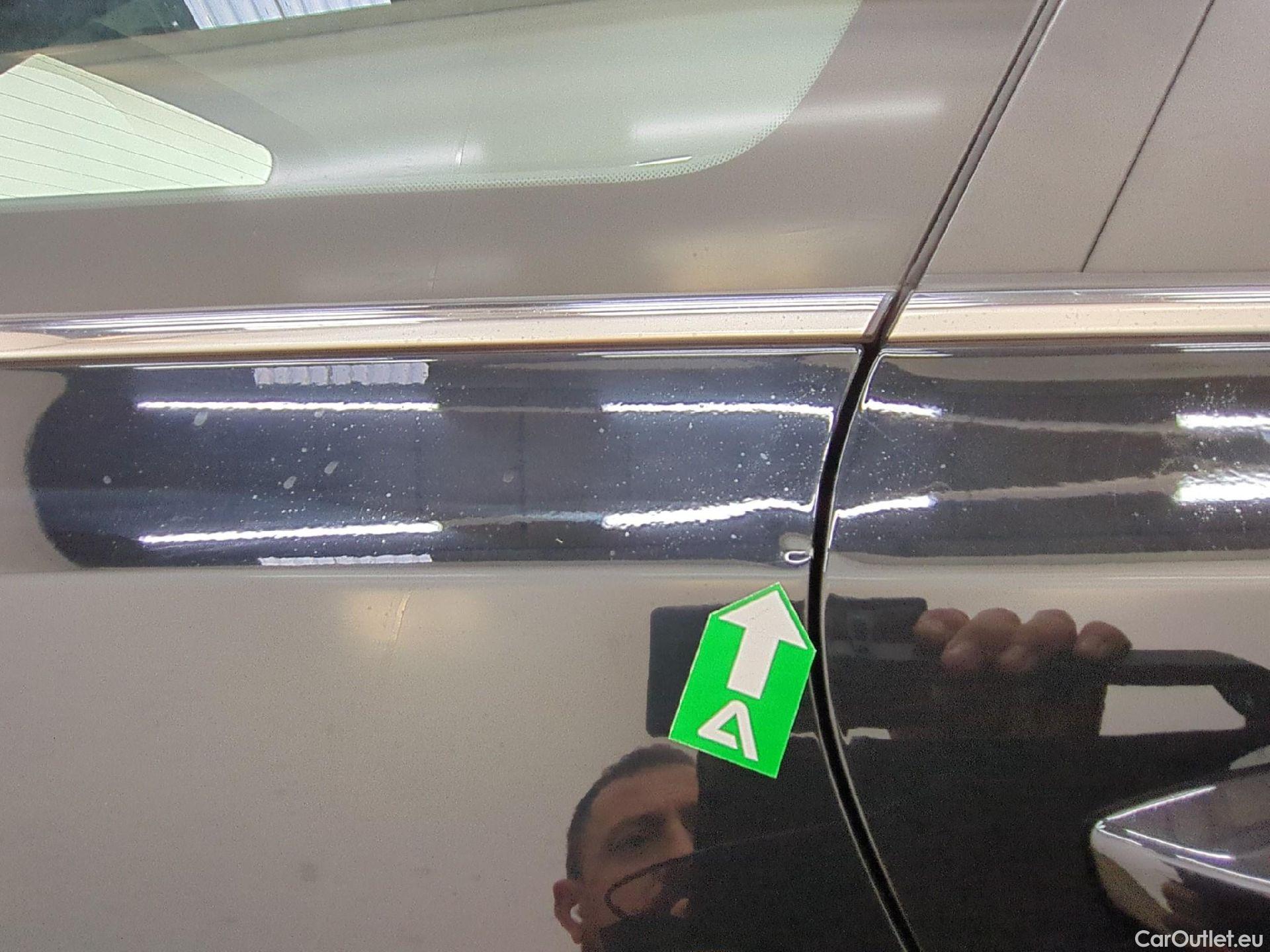  KIA  Cee'd Ceed Sportswagon Active 1.5 T-GDI 160CV BVM6 E6d #44