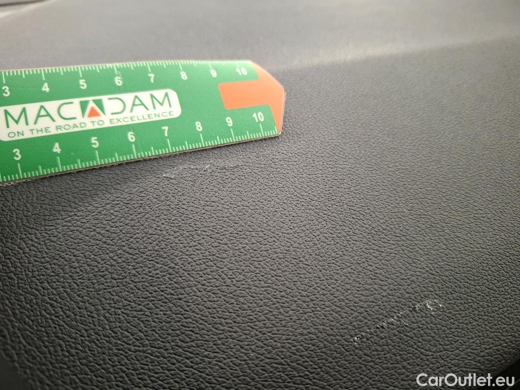  Bmw  X1 BMW  / 2022 / 5P / SUV sDrive20i Business Design DKG7 #14