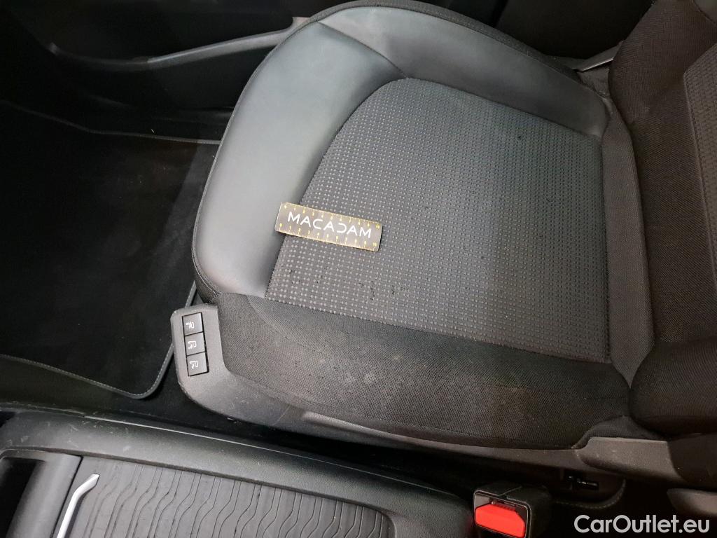  Citroen  C4 Grand Picasso /Spacetourer Shine 1.5 BlueHDi 130CV BVA8 E6d #68