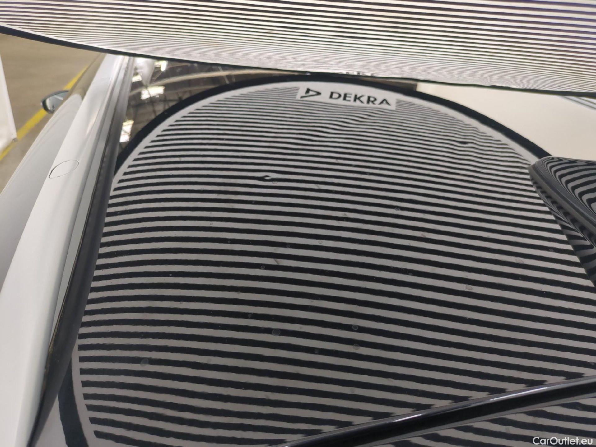  KIA  Cee'd Ceed Sportswagon Active 1.5 T-GDI 160CV BVM6 E6d #22