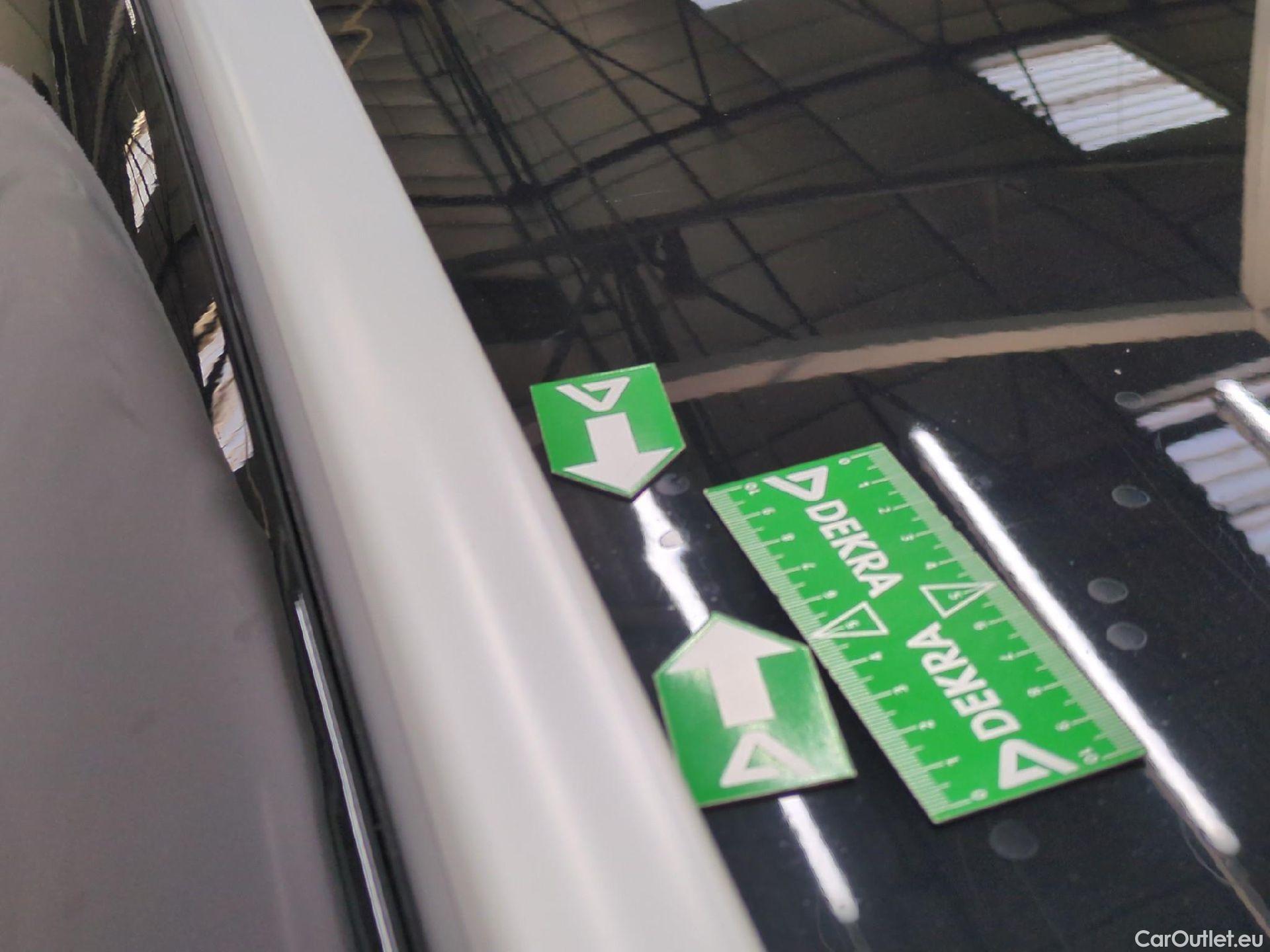  KIA  Cee'd Ceed Sportswagon Active 1.5 T-GDI 160CV BVM6 E6d #25