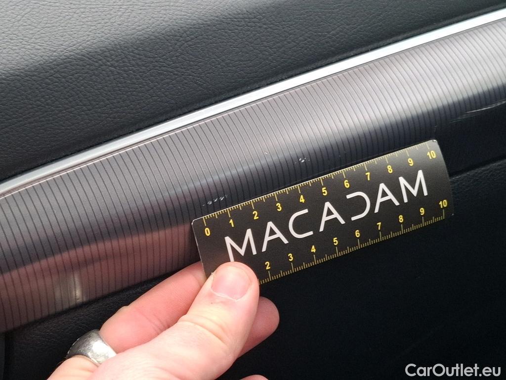  Ford  Galaxy  Titanium Business 2.0 EcoBlue 150CV BVA8 7 Sieges E6dT #15