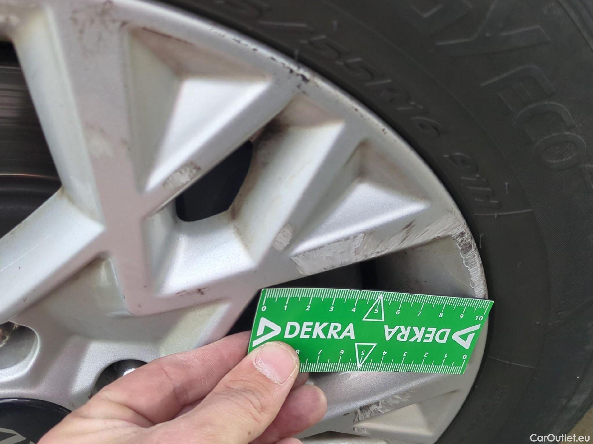  KIA  Cee'd Ceed Sportswagon Active 1.5 T-GDI 160CV BVM6 E6d #5