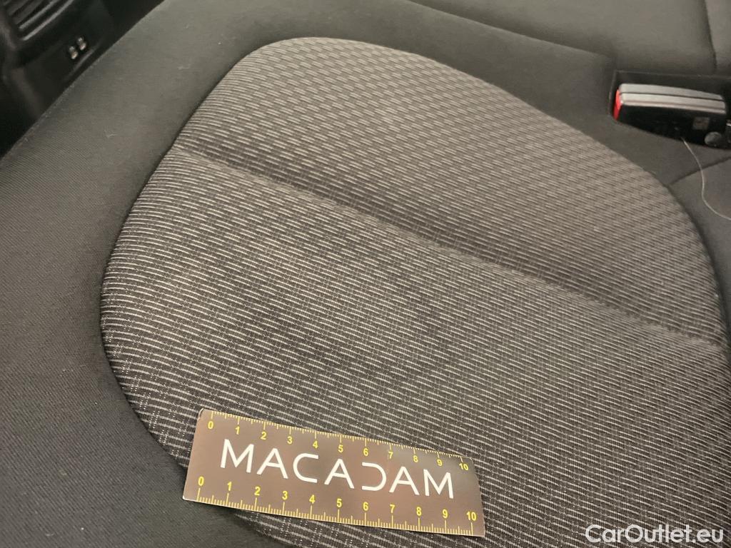  Bmw  X1 Série  sDrive16d Lounge 1.5 115CV BVA7 E6d #20