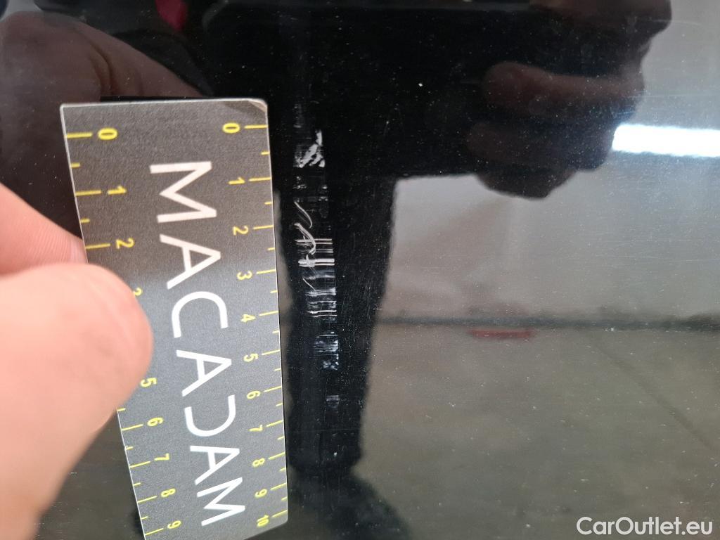  Citroen  C5 CITROEN  Aircross / 2018 / 5P / SUV BlueHDi 130 S&S EAT8 Business #10