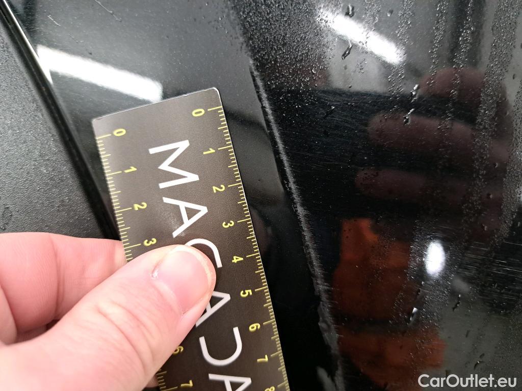  Citroen  C5 CITROEN  Aircross / 2018 / 5P / SUV BlueHDi 130 S&S EAT8 Business #21