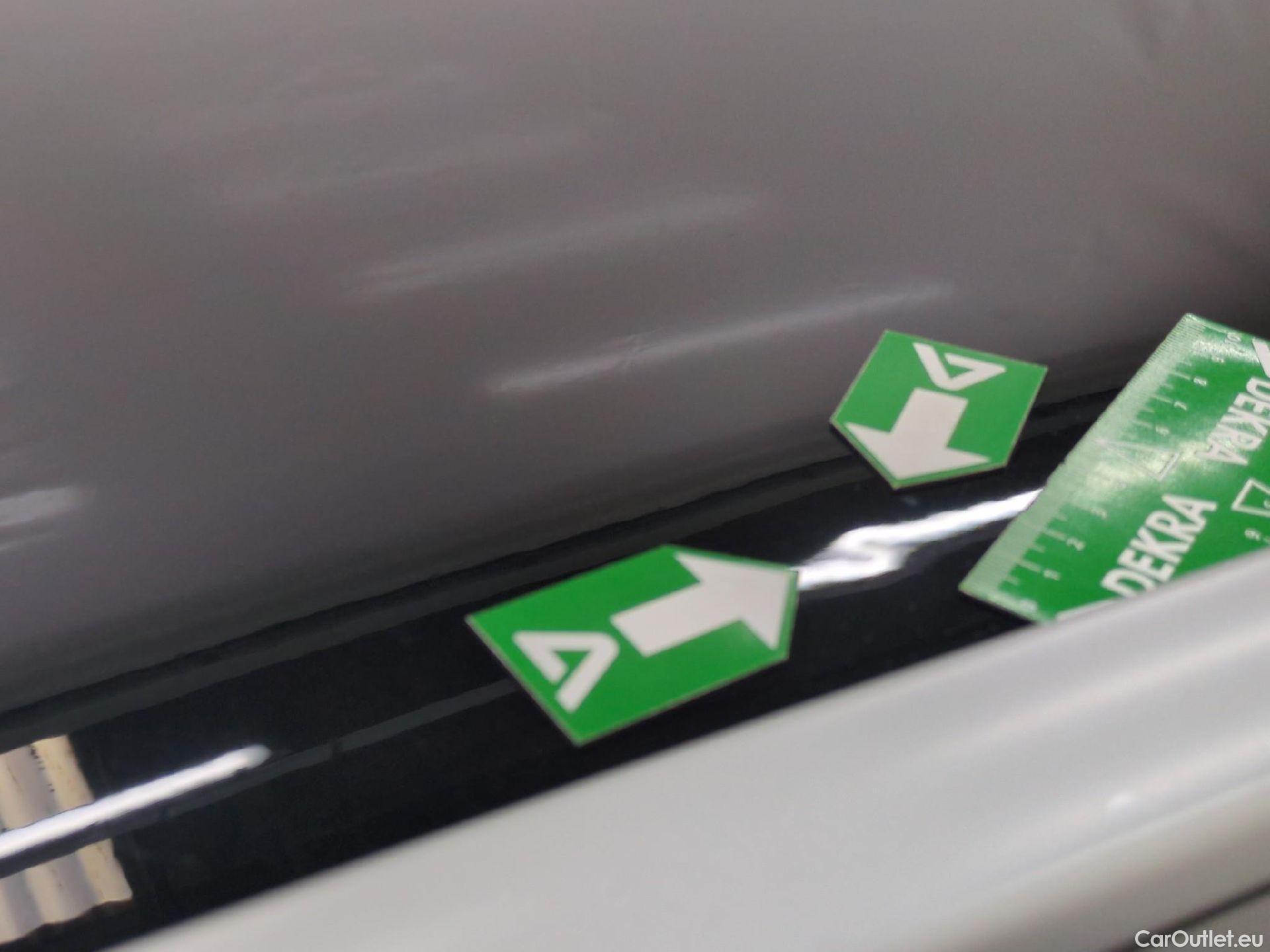  KIA  Cee'd Ceed Sportswagon Active 1.5 T-GDI 160CV BVM6 E6d #16