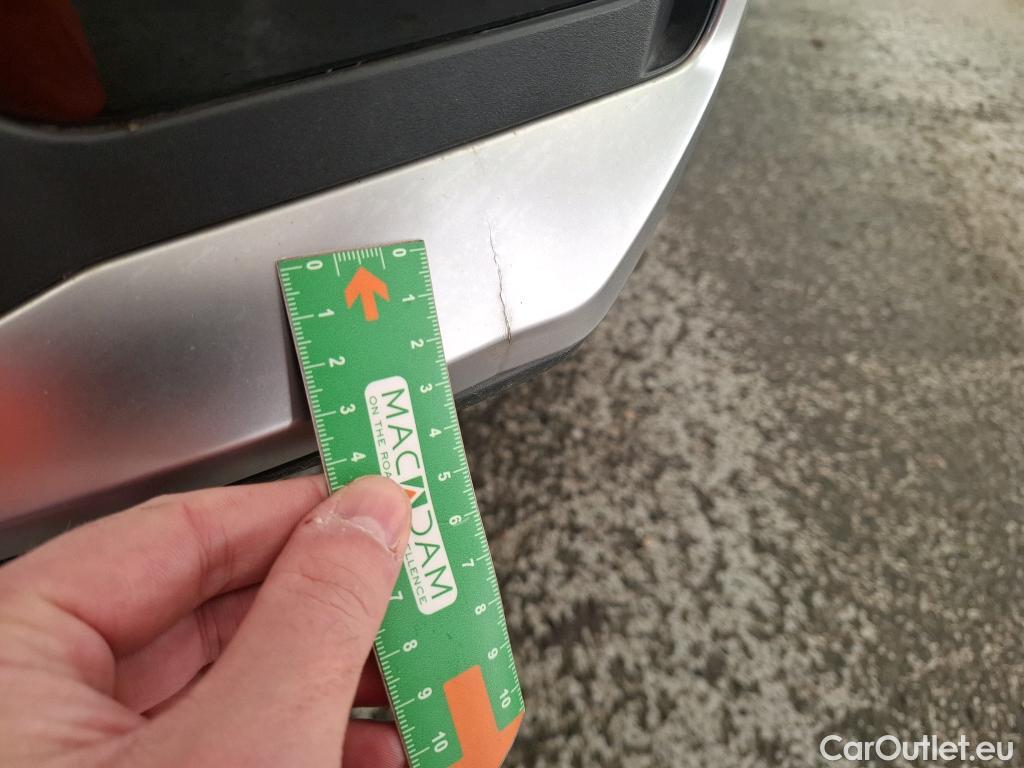  Bmw  X1 BMW  / 2022 / 5P / SUV sDrive20i Business Design DKG7 #5