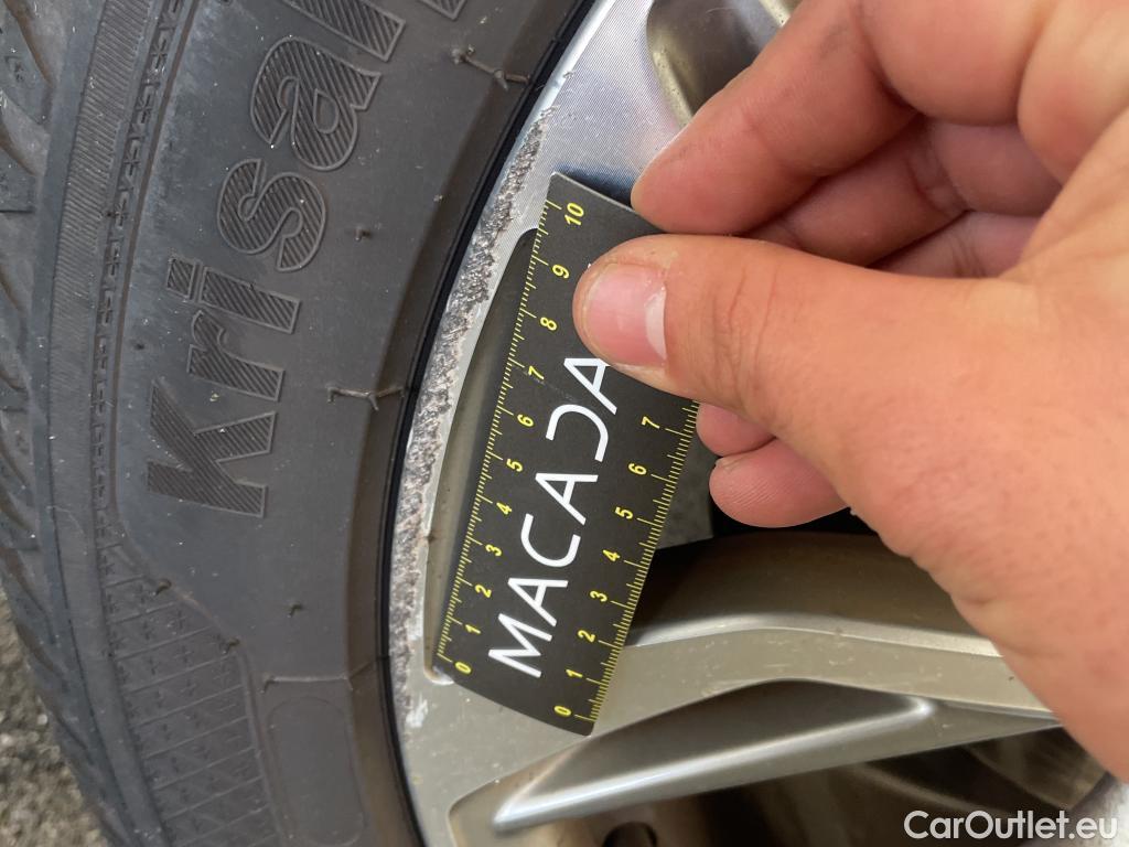  Bmw  X1 Série  sDrive16d Lounge 1.5 115CV BVA7 E6d #11