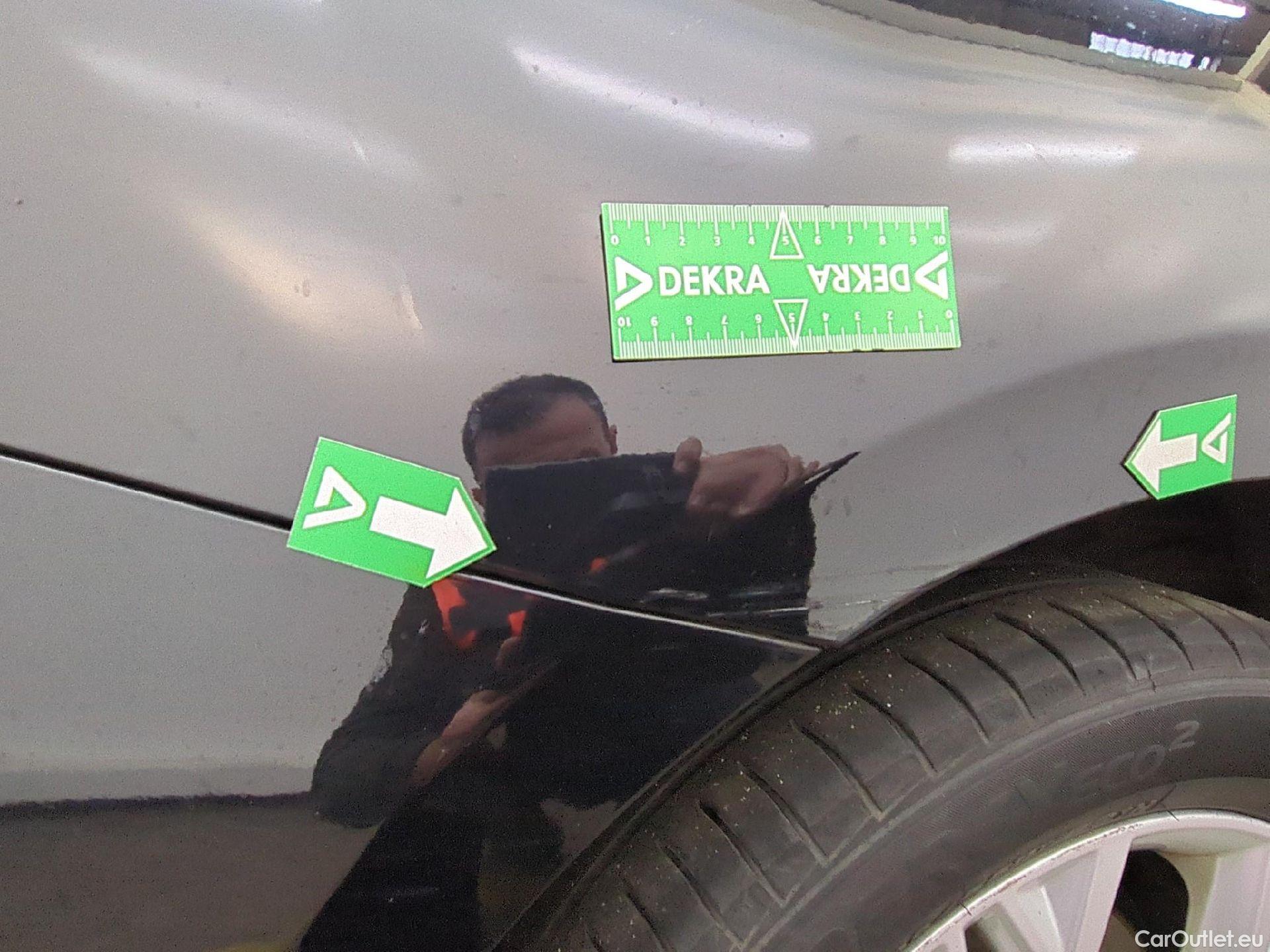  KIA  Cee'd Ceed Sportswagon Active 1.5 T-GDI 160CV BVM6 E6d #42