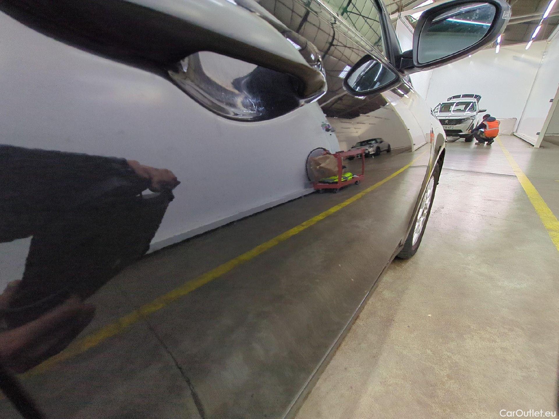  KIA  Cee'd Ceed Sportswagon Active 1.5 T-GDI 160CV BVM6 E6d #38