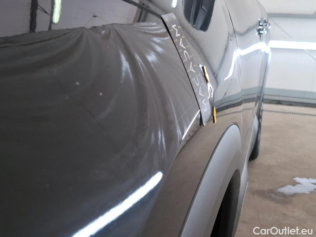  Citroen  C5 CITROEN  Aircross / 2018 / 5P / SUV BlueHDi 130 S&S EAT8 Business #39