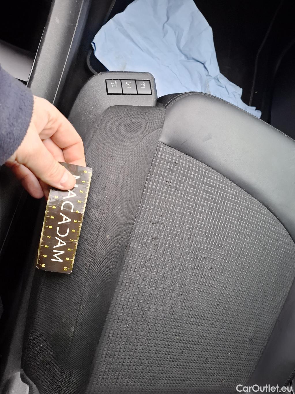  Citroen  C4 Grand Picasso /Spacetourer Shine 1.5 BlueHDi 130CV BVA8 E6d #4