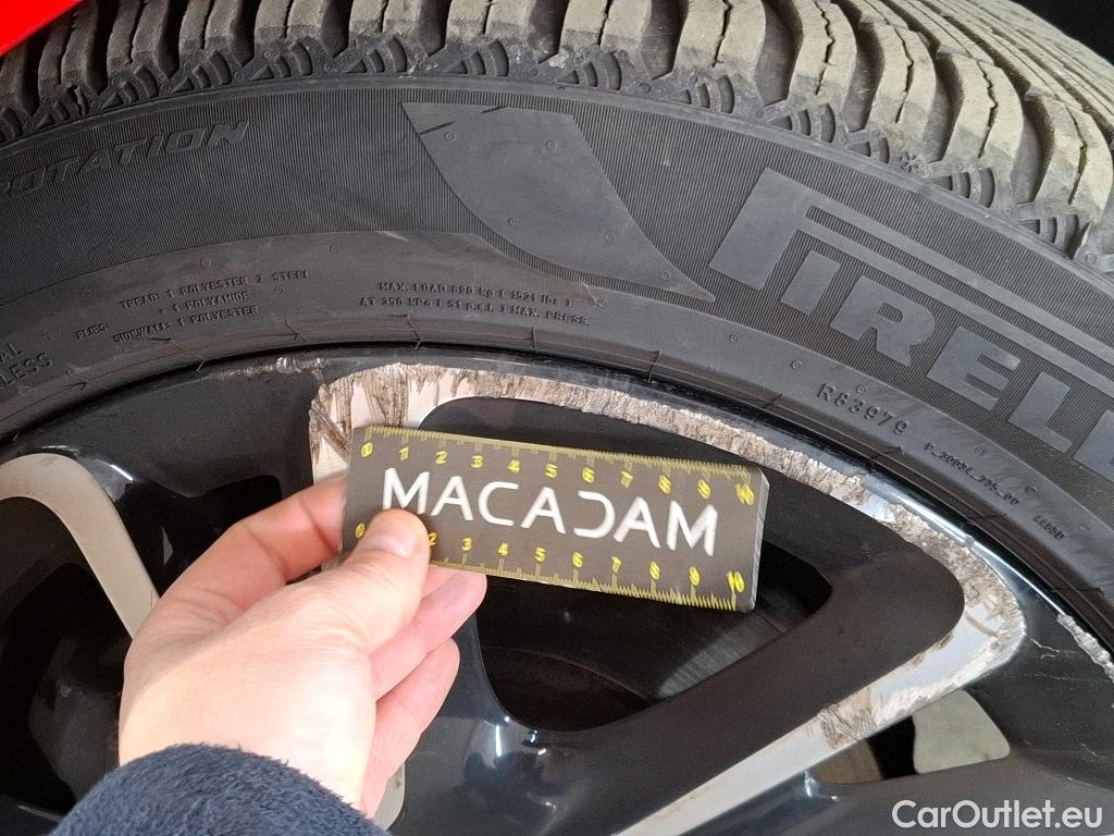  Citroen  C4 Grand Picasso /Spacetourer Shine 1.5 BlueHDi 130CV BVA8 E6d #10