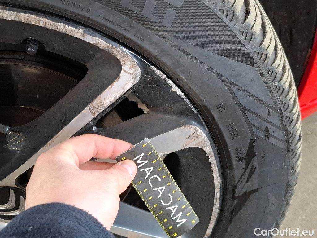  Citroen  C4 Grand Picasso /Spacetourer Shine 1.5 BlueHDi 130CV BVA8 E6d #12