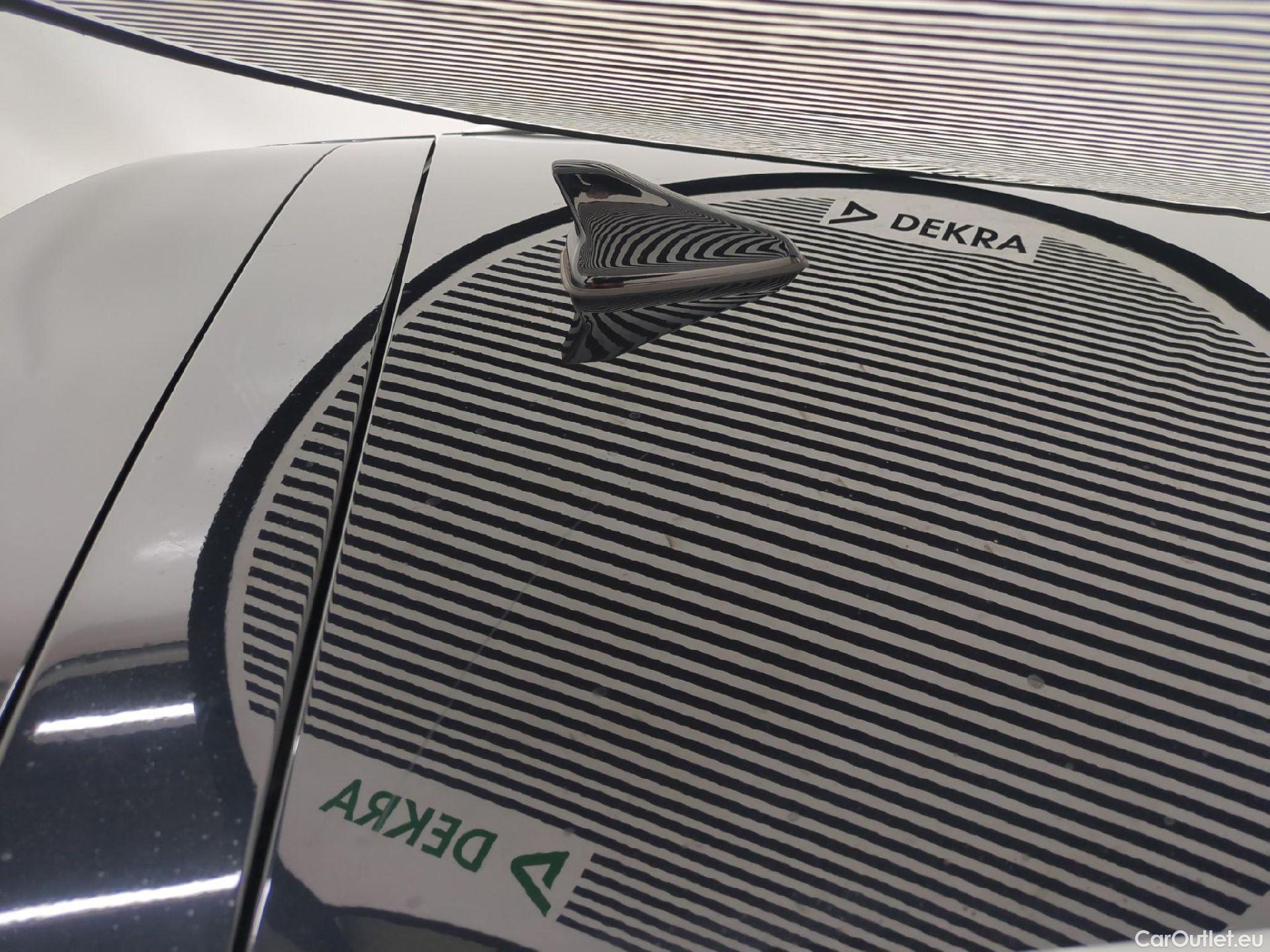  KIA  Cee'd Ceed Sportswagon Active 1.5 T-GDI 160CV BVM6 E6d #29