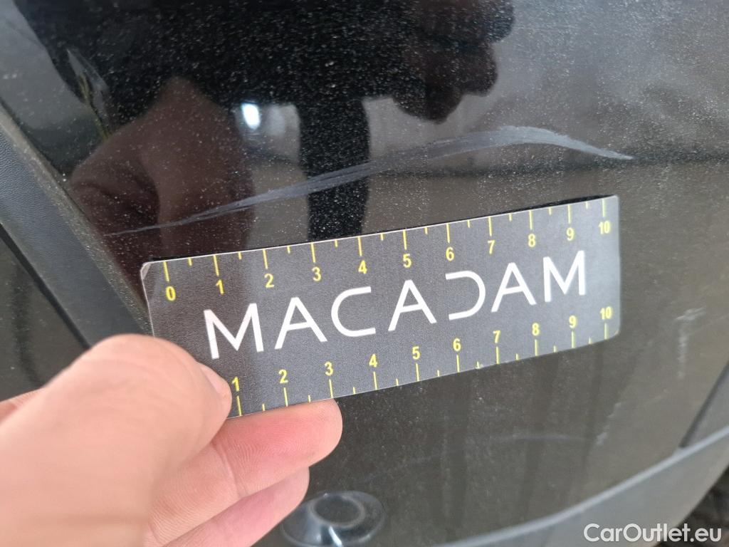  Citroen  C5 CITROEN  Aircross / 2018 / 5P / SUV BlueHDi 130 S&S EAT8 Business #19