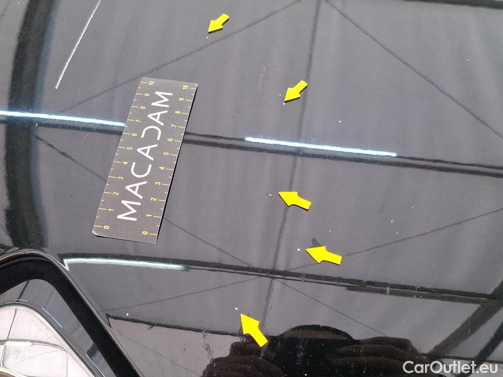  Citroen  C5 CITROEN  Aircross / 2018 / 5P / SUV BlueHDi 130 S&S EAT8 Business #12