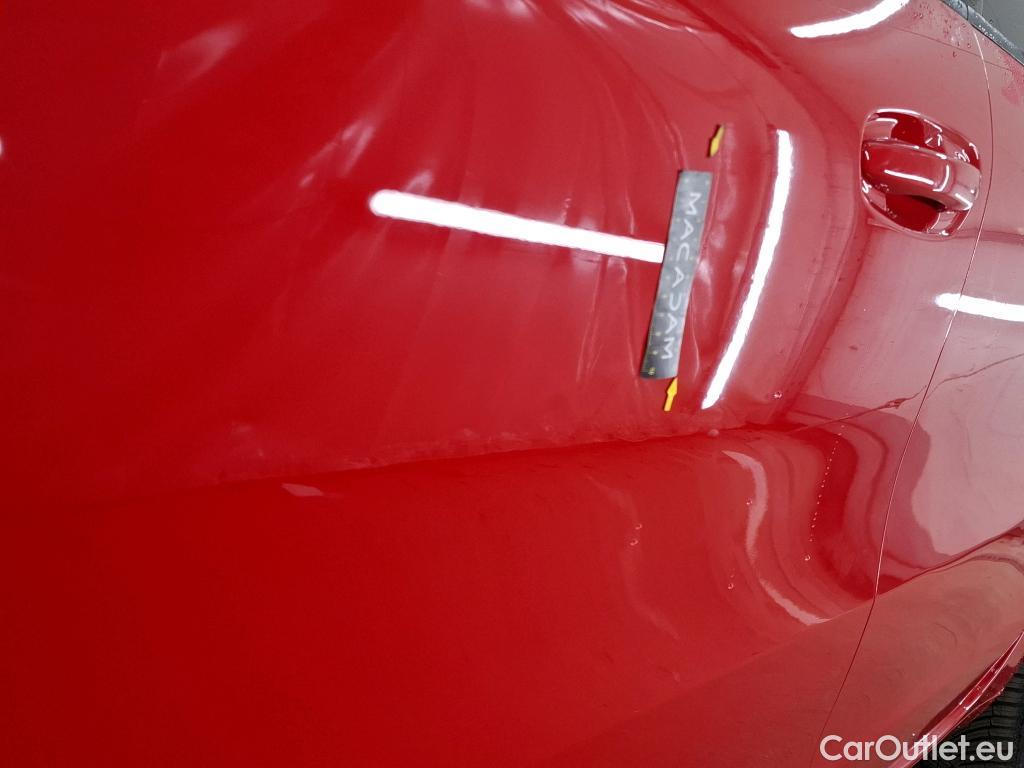  Citroen  C4 Grand Picasso /Spacetourer Shine 1.5 BlueHDi 130CV BVA8 E6d #26