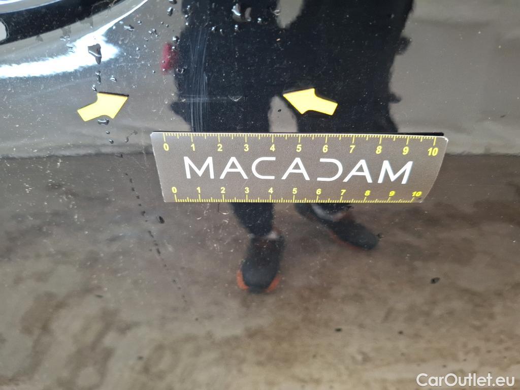  Ford  Galaxy  Titanium Business 2.0 EcoBlue 150CV BVA8 7 Sieges E6dT #9