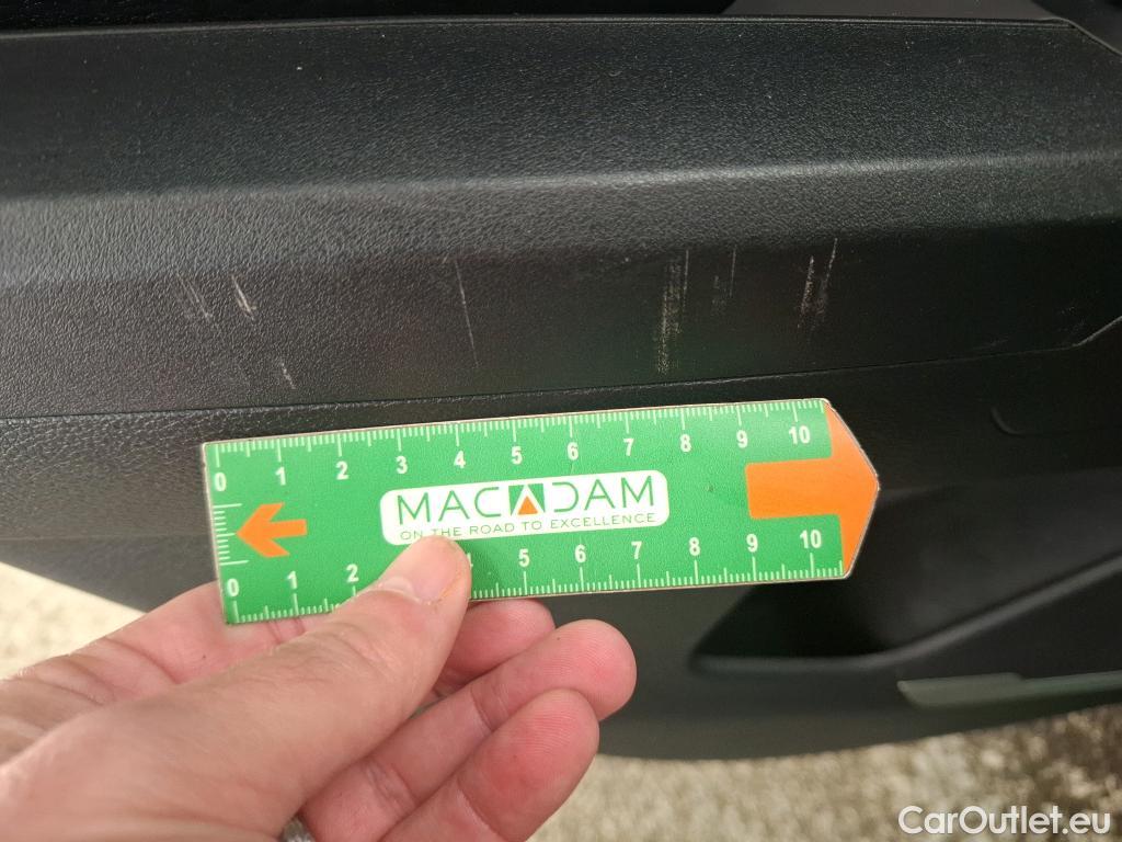  KIA  Sportage  Motion 1.6 CRDi 135CV BVA7 E6d #4