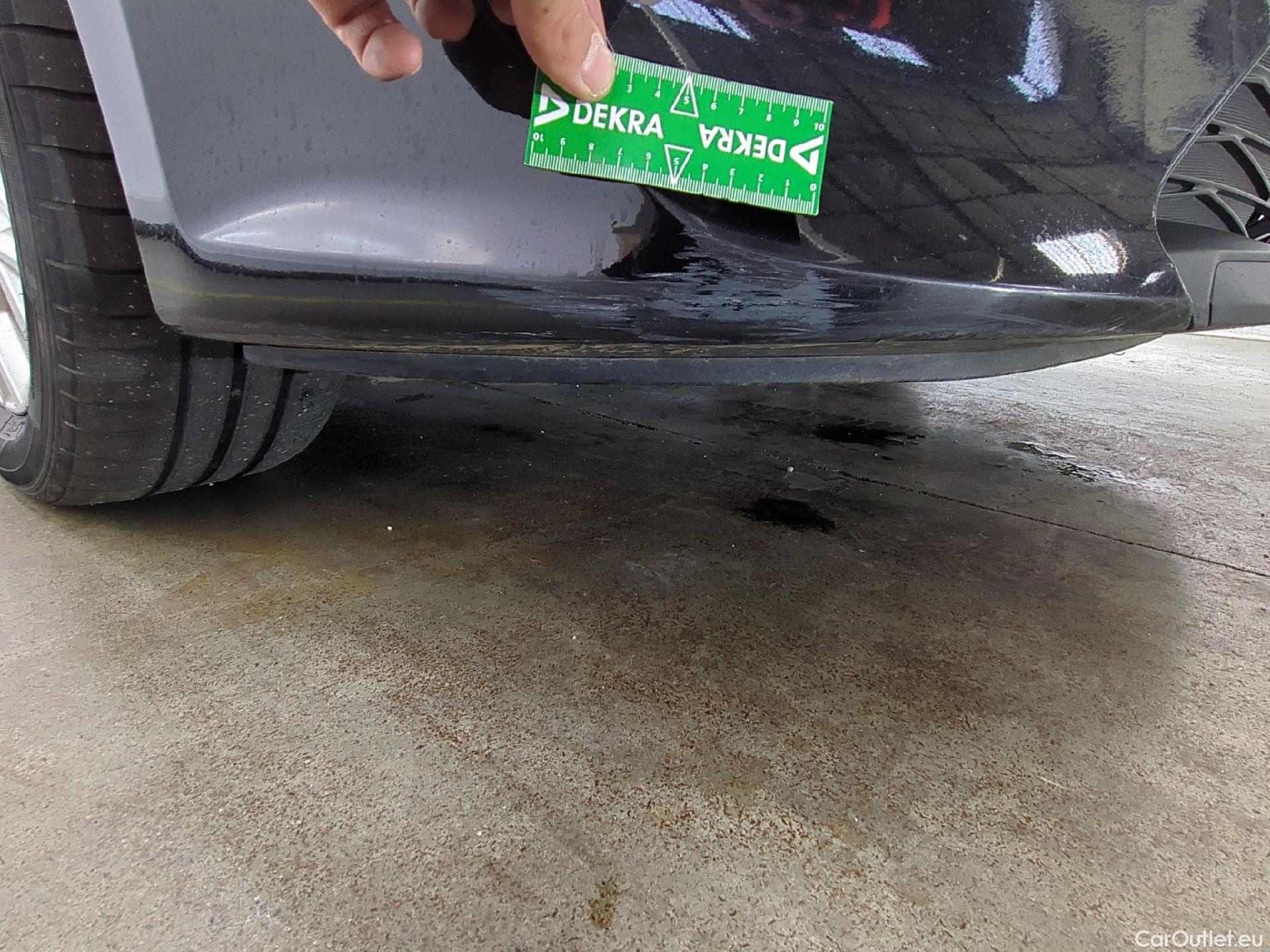  KIA  Cee'd Ceed Sportswagon Active 1.5 T-GDI 160CV BVM6 E6d #7