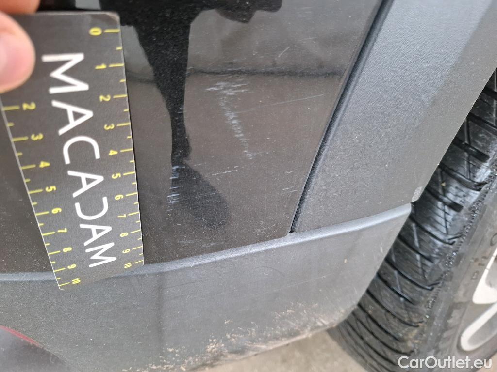  Citroen  C5 CITROEN  Aircross / 2018 / 5P / SUV BlueHDi 130 S&S EAT8 Business #21