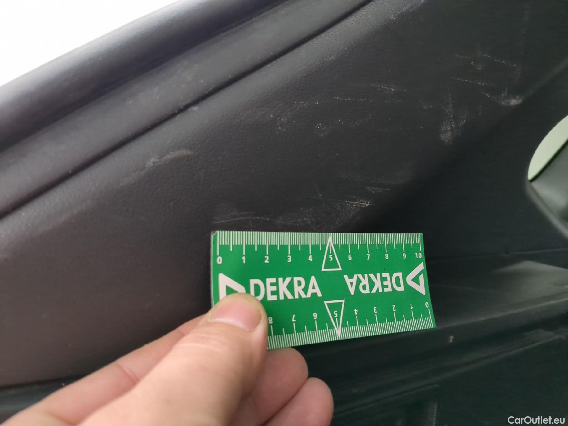  Hyundai  Tucson  Creative Mild-Hybrid 2WD 1.6 CRDI 135CV BVA7 E6d #28