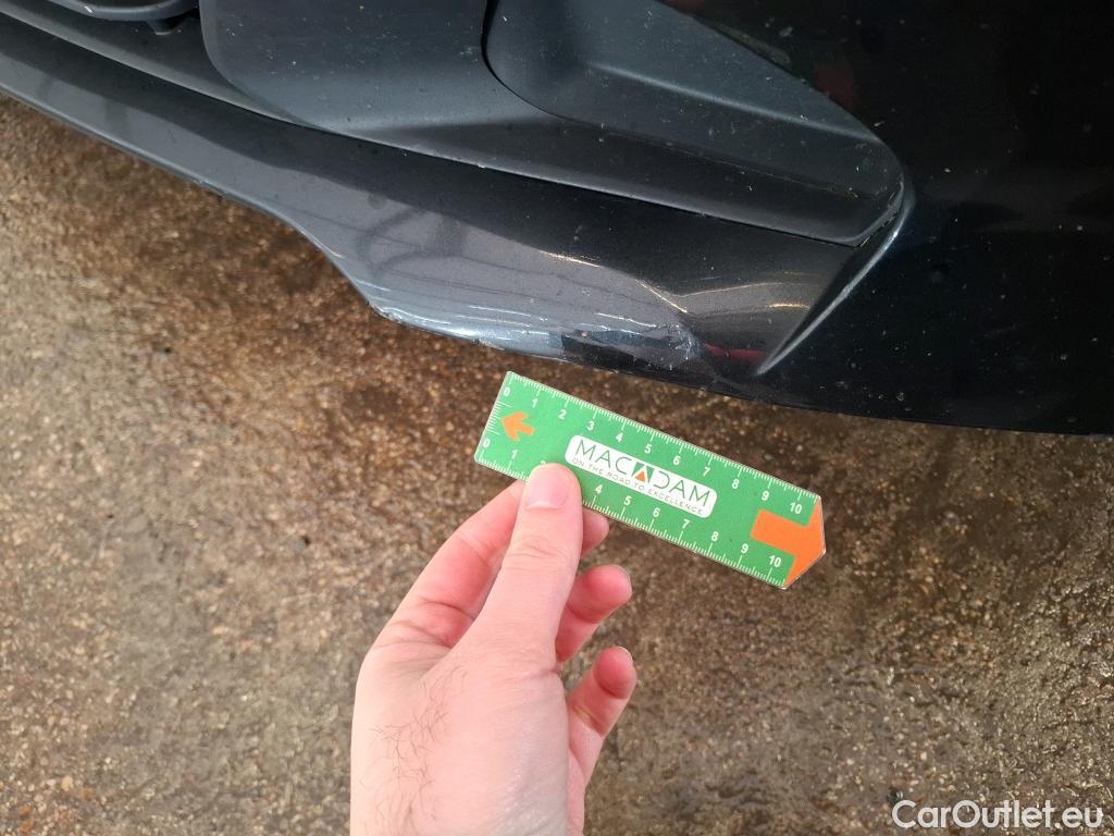  Bmw  Serie 3 Série 3 Berline 316 d Lounge 2.0 120CV BVA8 E6d #3