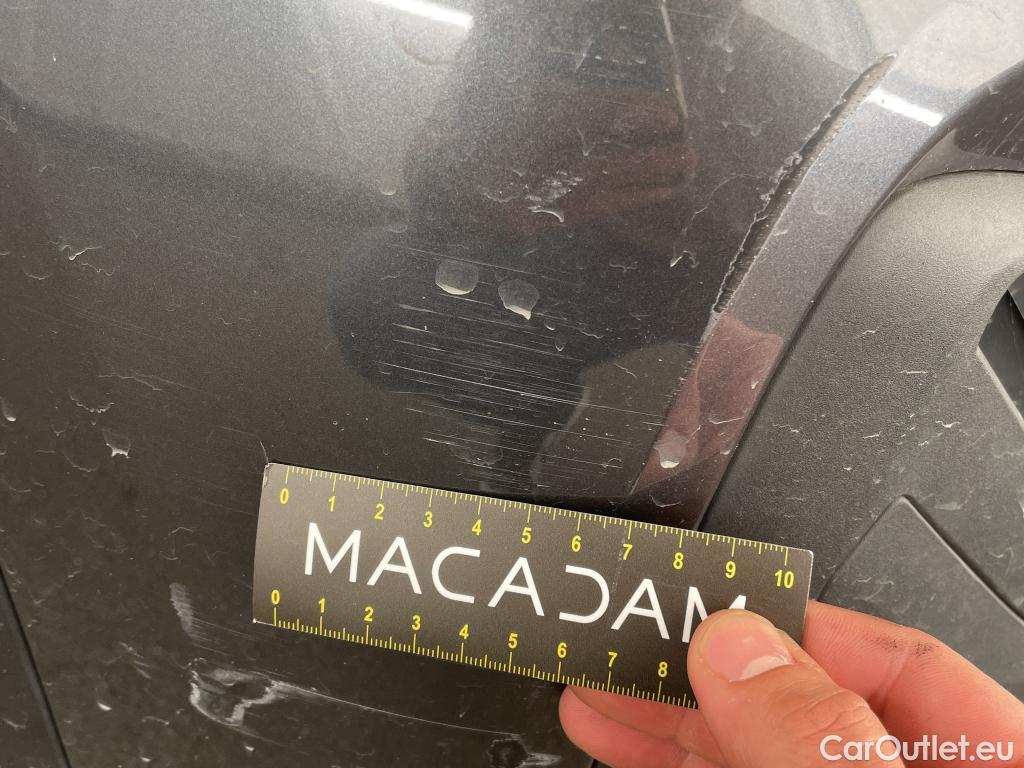  Bmw  X1 Série  sDrive16d Lounge 1.5 115CV BVA7 E6d #7