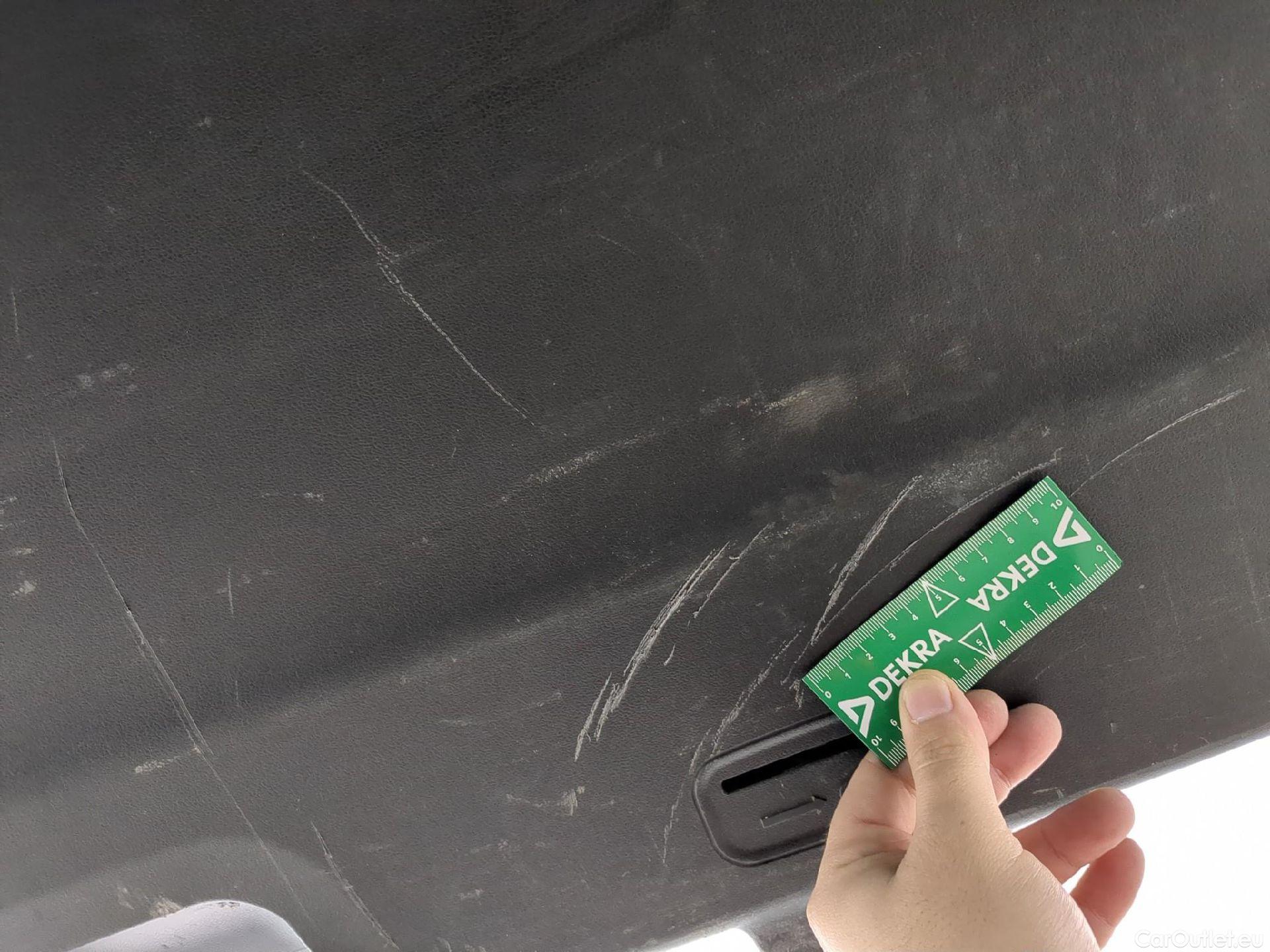  Hyundai  Tucson  Creative Mild-Hybrid 2WD 1.6 CRDI 135CV BVA7 E6d #33