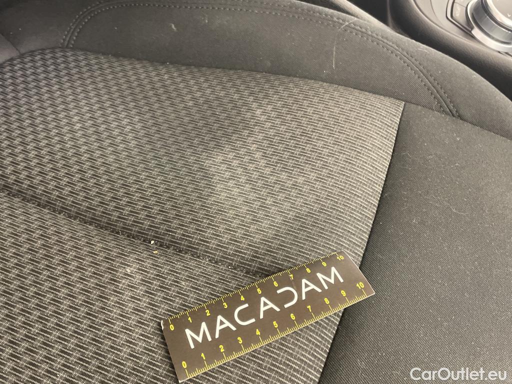  Bmw  X1 Série  sDrive16d Lounge 1.5 115CV BVA7 E6d #24