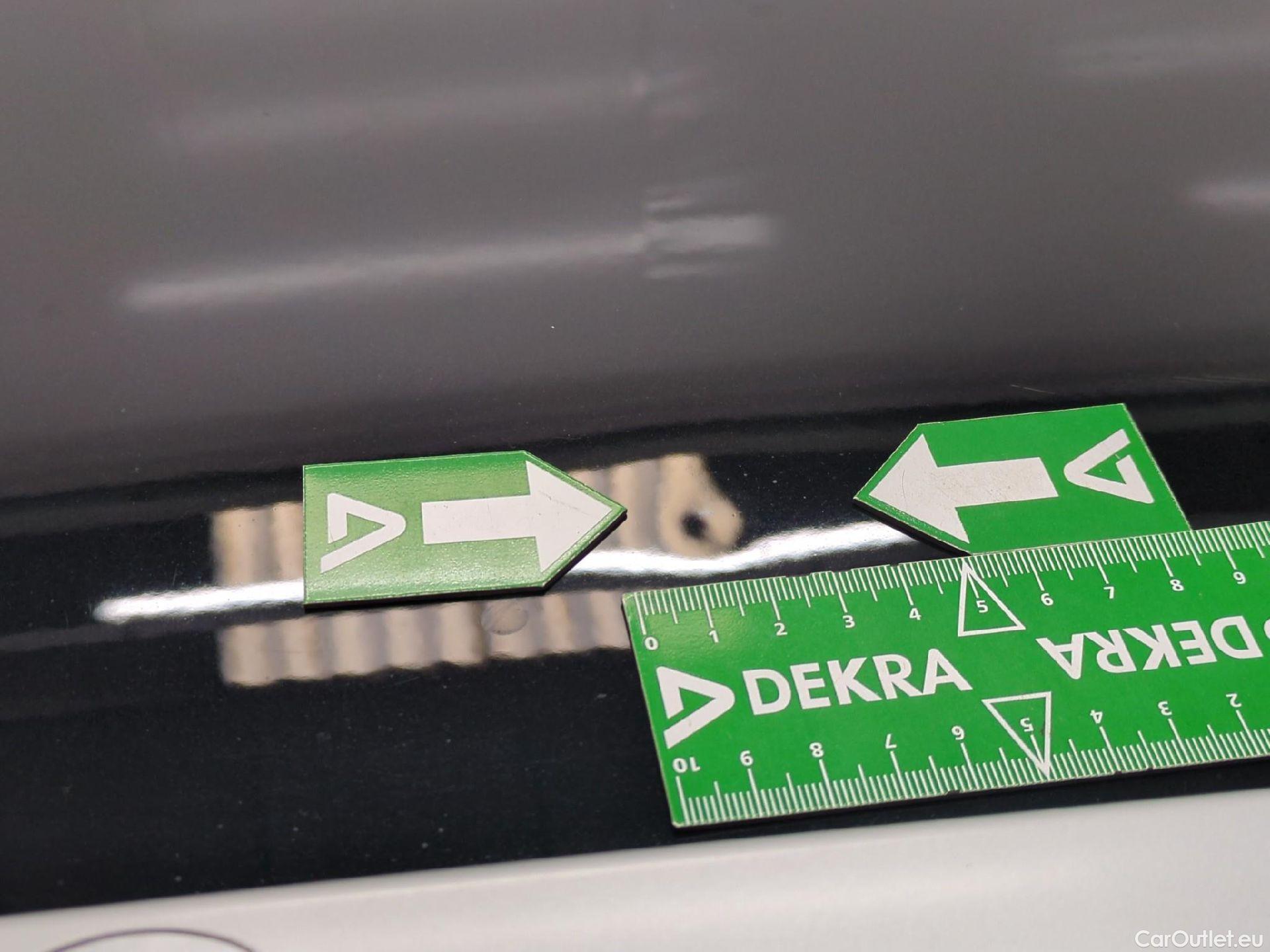  KIA  Cee'd Ceed Sportswagon Active 1.5 T-GDI 160CV BVM6 E6d #20