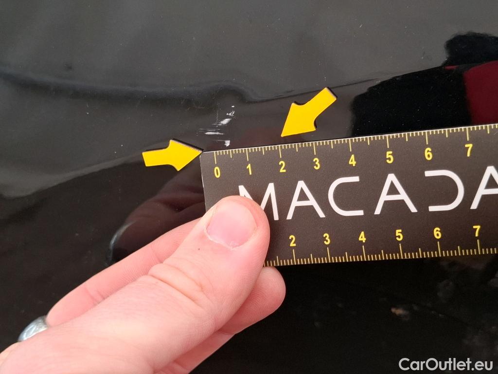  Ford  Galaxy  Titanium Business 2.0 EcoBlue 150CV BVA8 7 Sieges E6dT #25