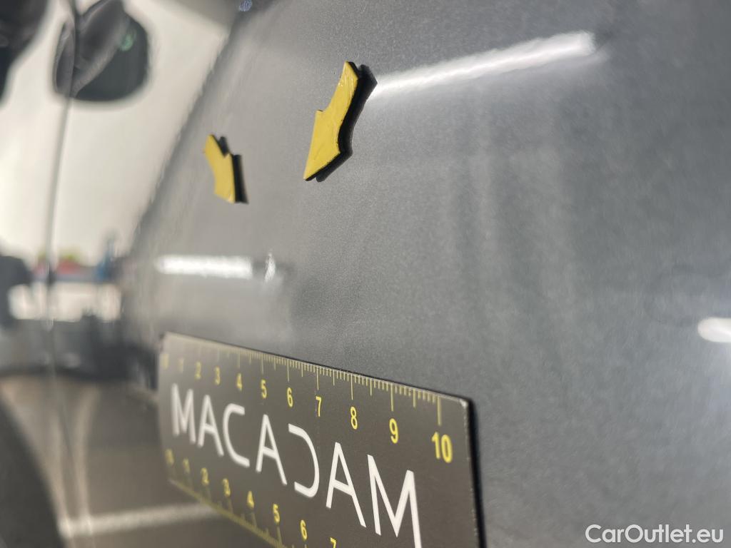  Bmw  X1 Série  sDrive16d Lounge 1.5 115CV BVA7 E6d #27