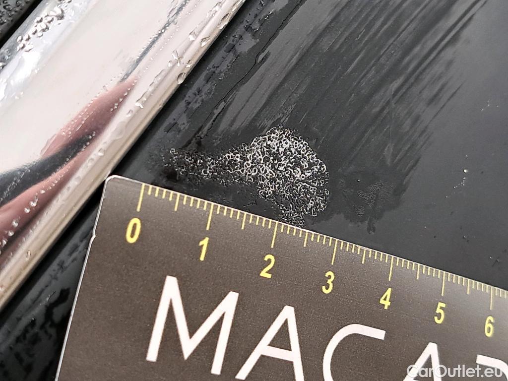  Citroen  C5 CITROEN  Aircross / 2018 / 5P / SUV BlueHDi 130 S&S EAT8 Business #12