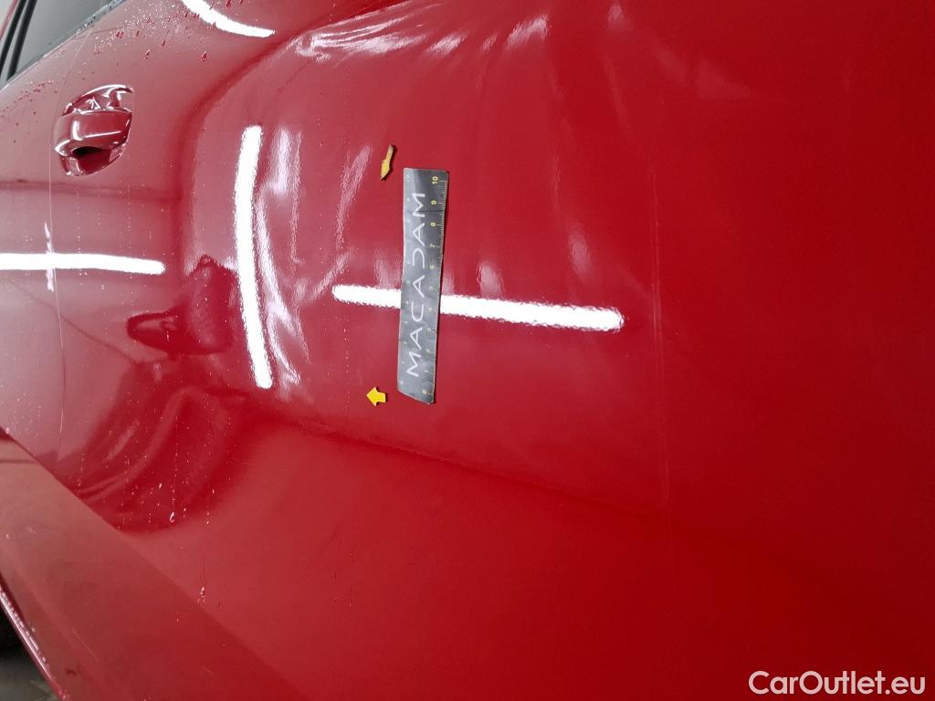  Citroen  C4 Grand Picasso /Spacetourer Shine 1.5 BlueHDi 130CV BVA8 E6d #34