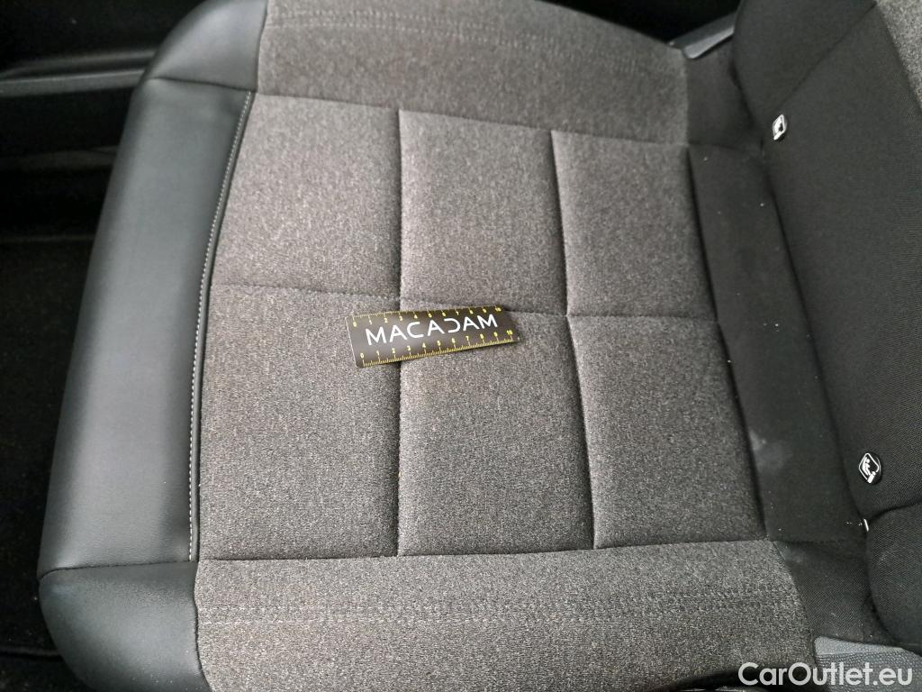  Citroen  C5 CITROEN  Aircross / 2018 / 5P / SUV BlueHDi 130 S&S EAT8 Business #41