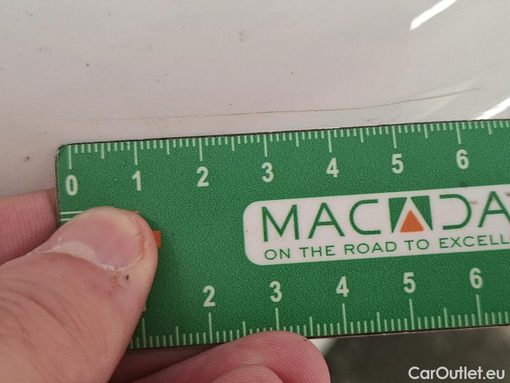  Mercedes  A-Klasse MERCEDES-BENZ Classe A Compact / 2018 / 5P / Berline A 180 d Business Line 8G-DCT #19