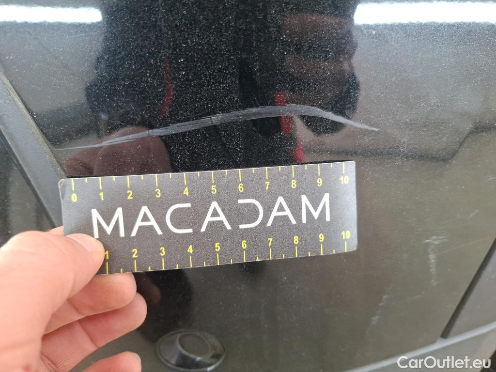  Citroen  C5 CITROEN  Aircross / 2018 / 5P / SUV BlueHDi 130 S&S EAT8 Business #20