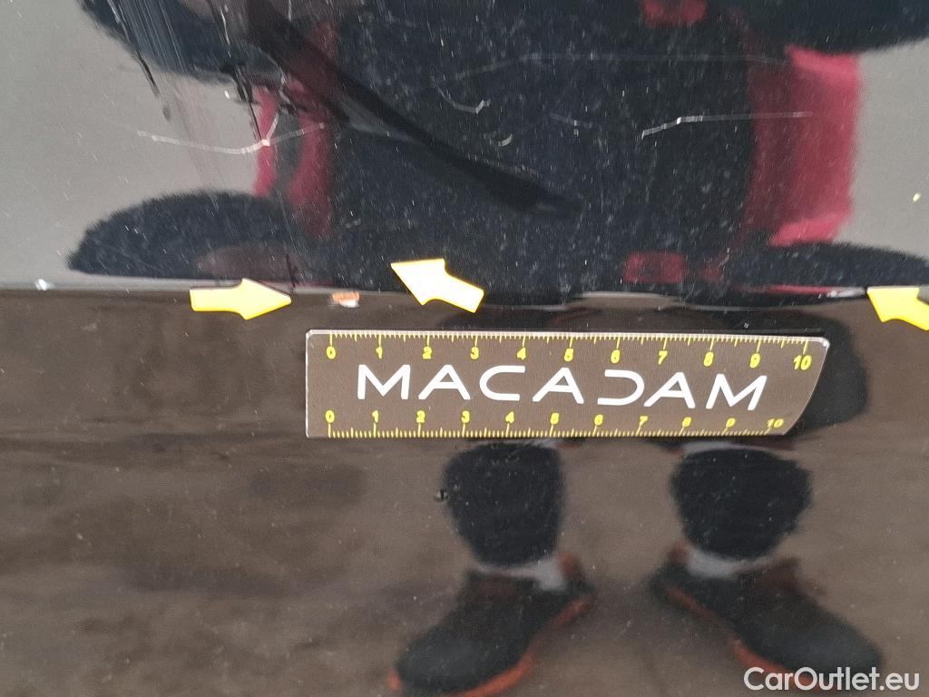  Ford  Galaxy  Titanium Business 2.0 EcoBlue 150CV BVA8 7 Sieges E6dT #32