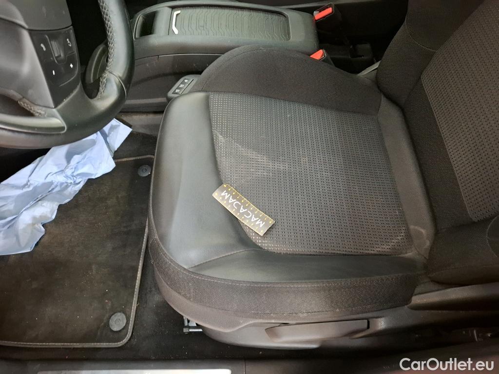  Citroen  C4 Grand Picasso /Spacetourer Shine 1.5 BlueHDi 130CV BVA8 E6d #66