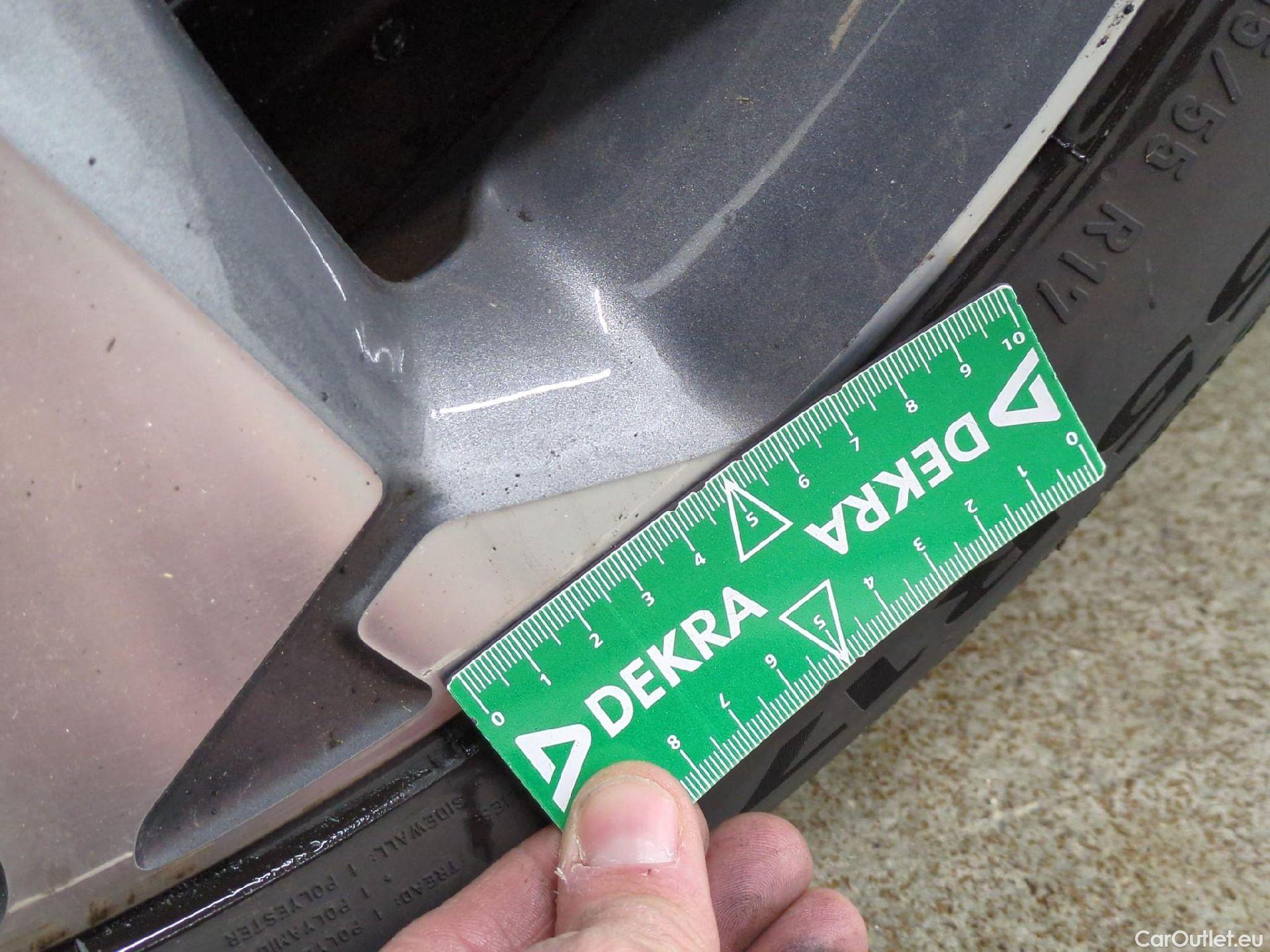  Ford  Focus FORD  SW / 2018 / 5P / Break SW-1.0 EcoBoost 125 mHEV Active Business #1