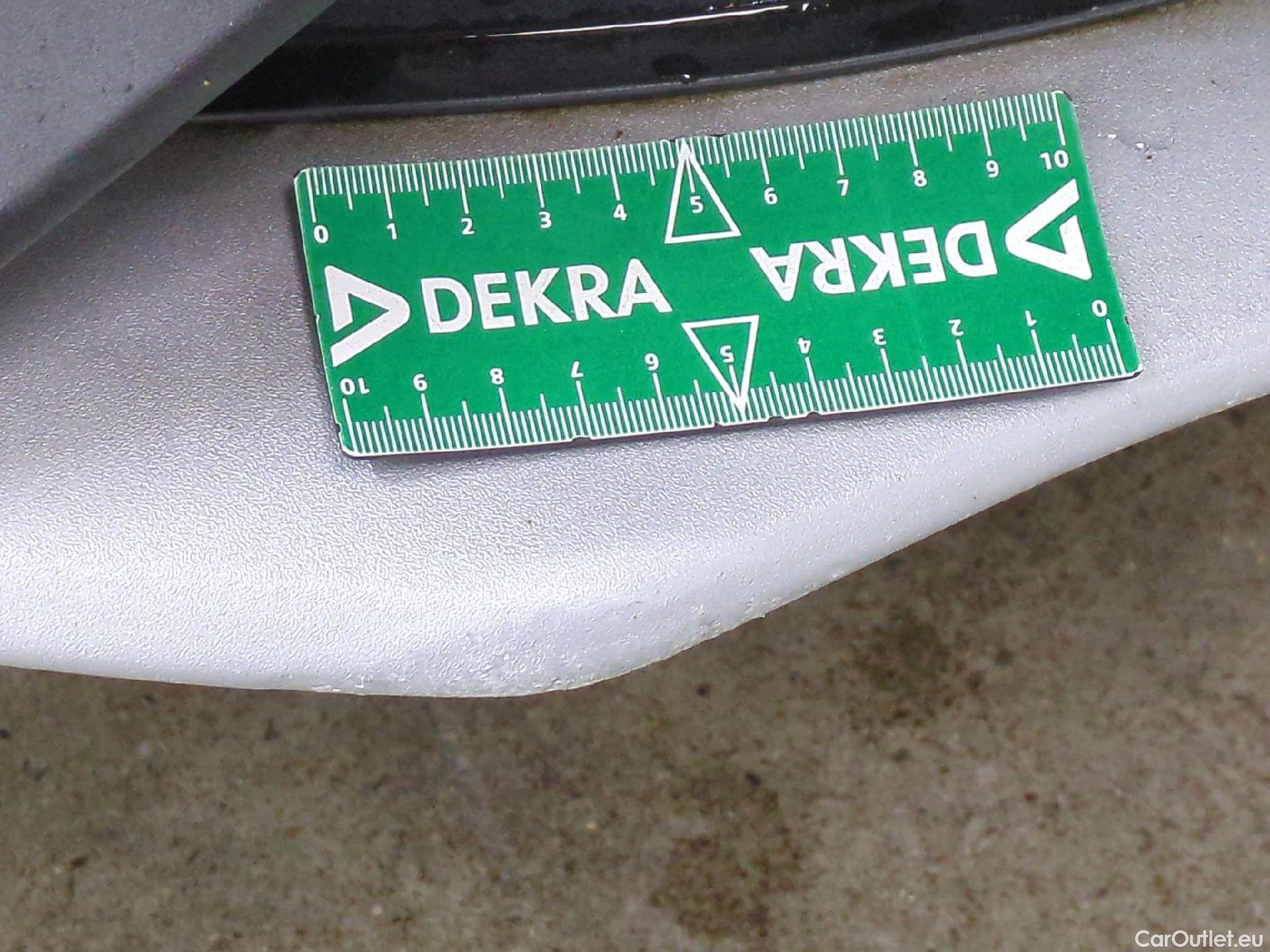  Ford  Focus FORD  SW / 2018 / 5P / Break SW-1.0 EcoBoost 125 mHEV Active Business #26