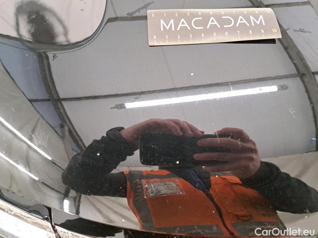  Citroen  C5 CITROEN  Aircross / 2018 / 5P / SUV BlueHDi 130 S&S EAT8 Business #8