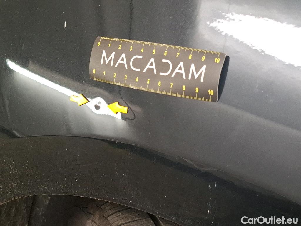  Citroen  C4 Grand Picasso /Spacetourer Shine 1.2 PureTech 130CV BVA8 E6d #15