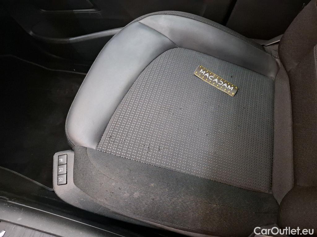  Citroen  C4 Grand Picasso /Spacetourer Shine 1.5 BlueHDi 130CV BVA8 E6d #67