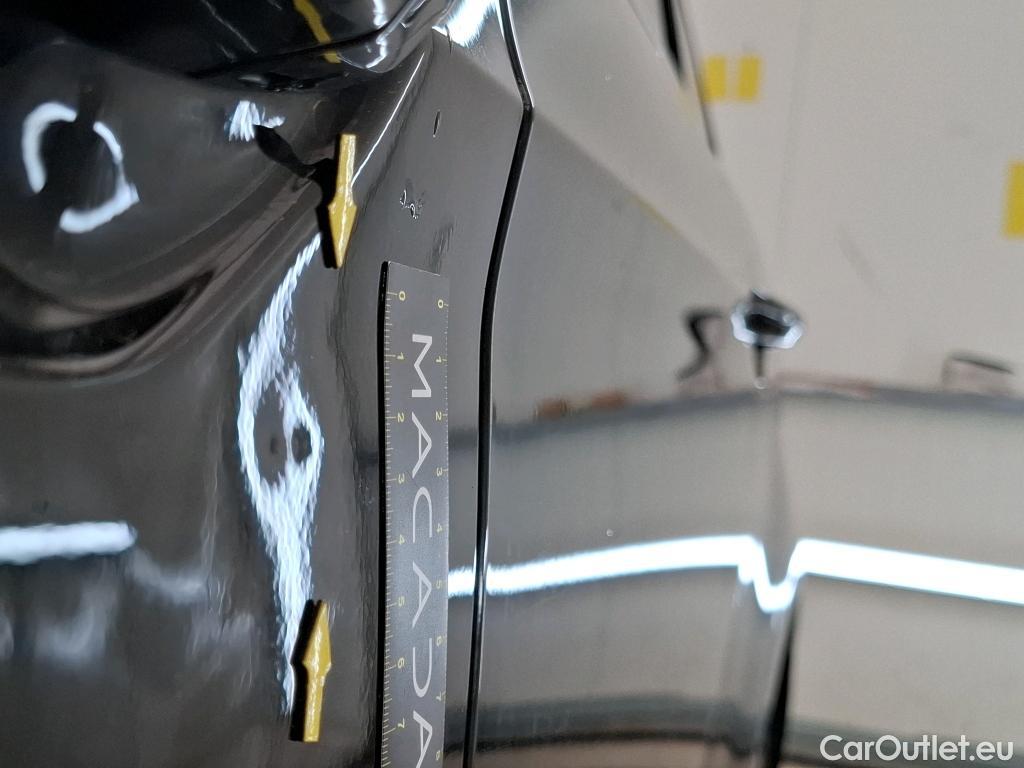  Ford  Galaxy  Titanium Business 2.0 EcoBlue 150CV BVA8 7 Sieges E6dT #21