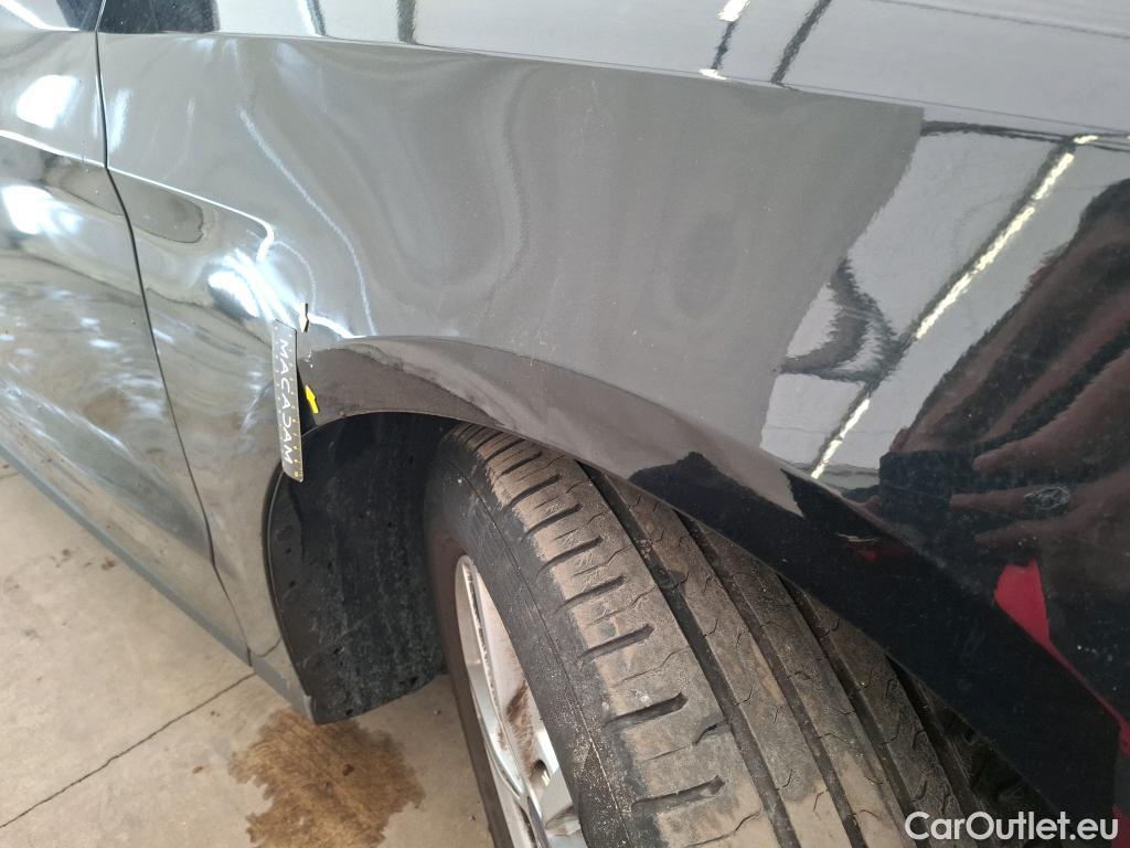  Ford  Galaxy  Titanium Business 2.0 EcoBlue 150CV BVA8 7 Sieges E6dT #22